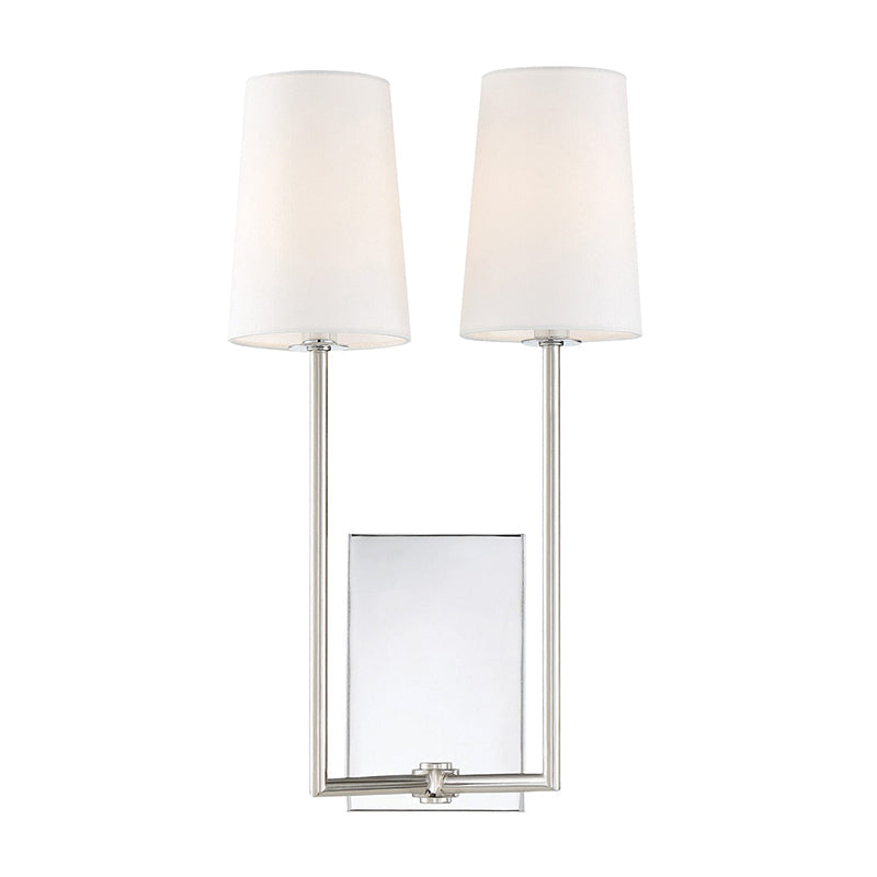 Lena Wall Lamp
