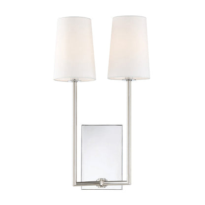 Lena Wall Lamp