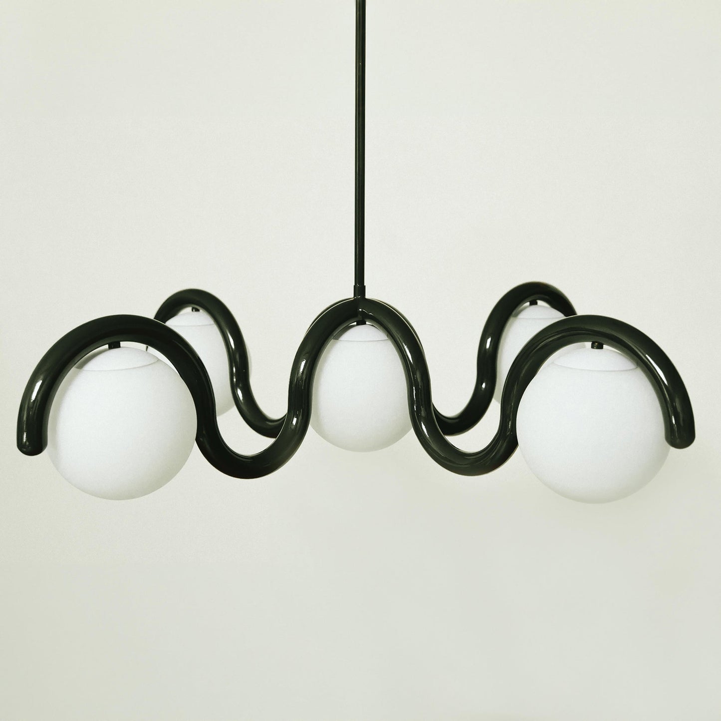 Lenox Chandelier