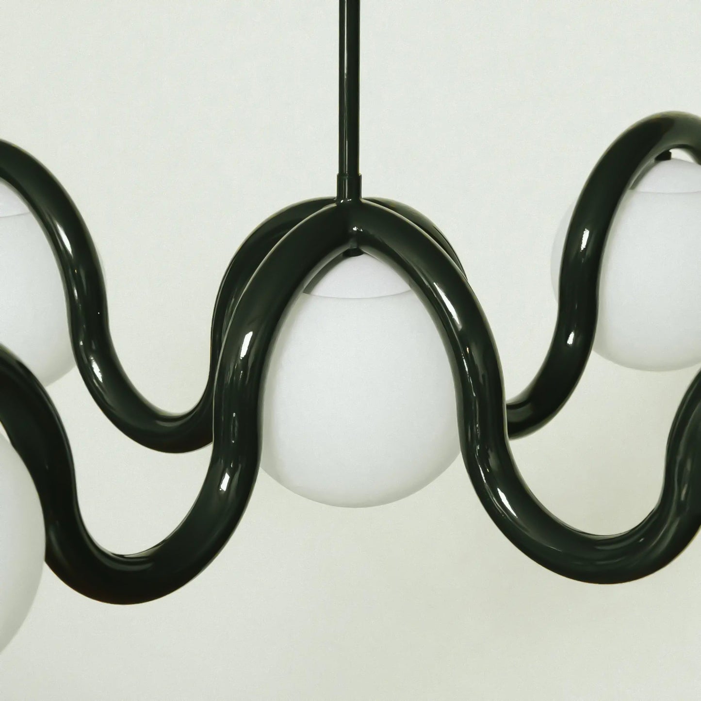 Lenox Chandelier