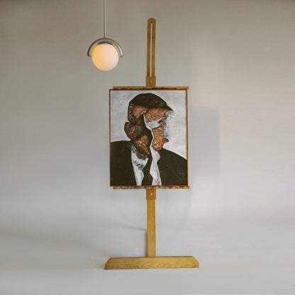Lenox Linear Chandelier