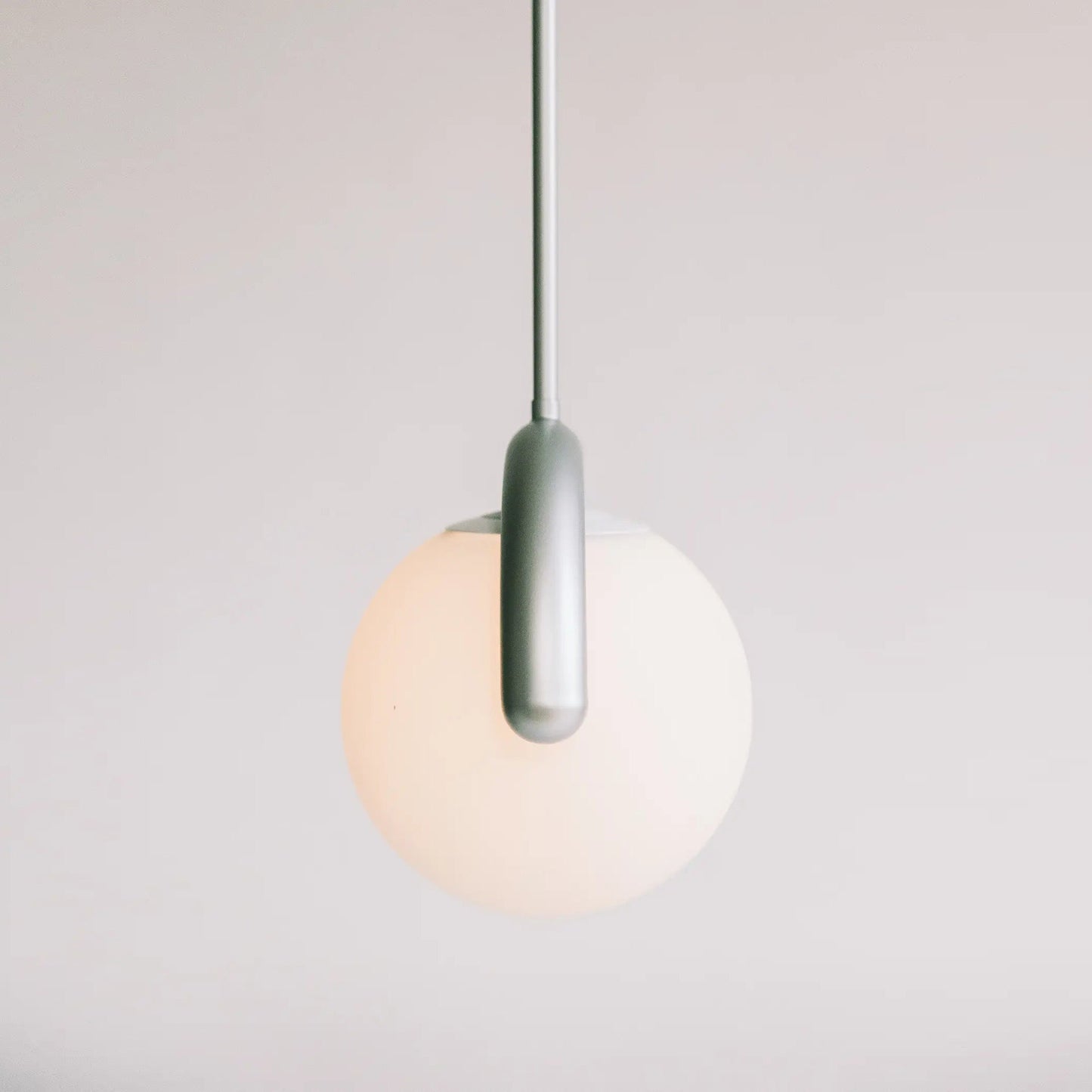Lenox Linear Chandelier