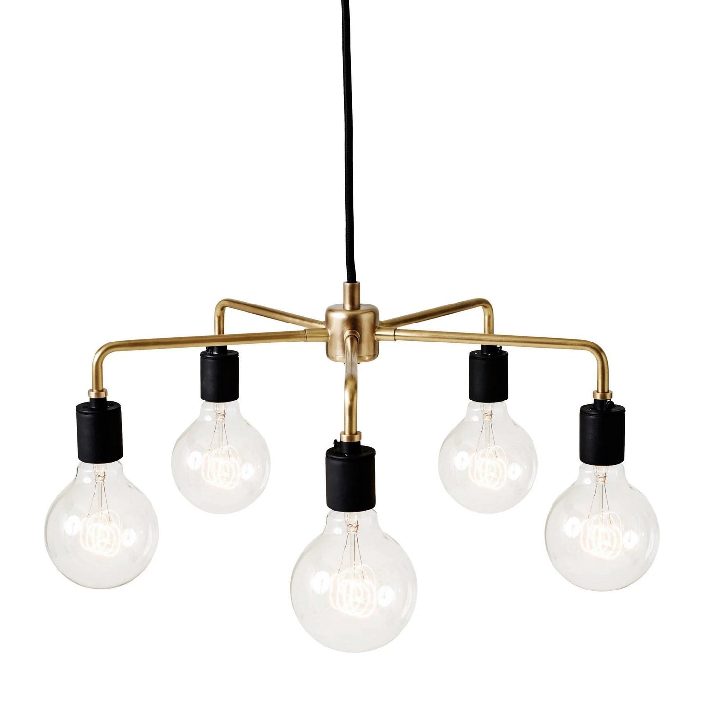 Leonard Chandelier