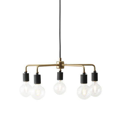 Leonard Chandelier