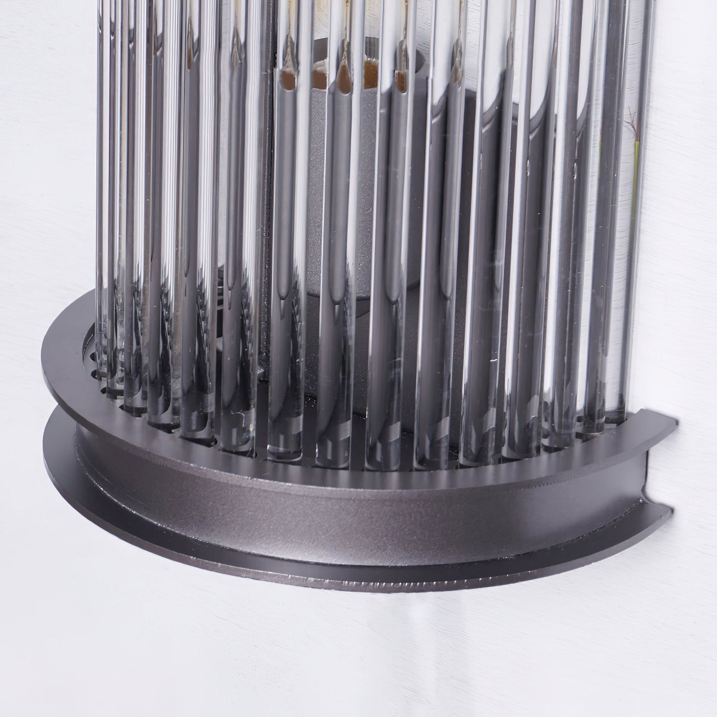Leonard Wall Lamp