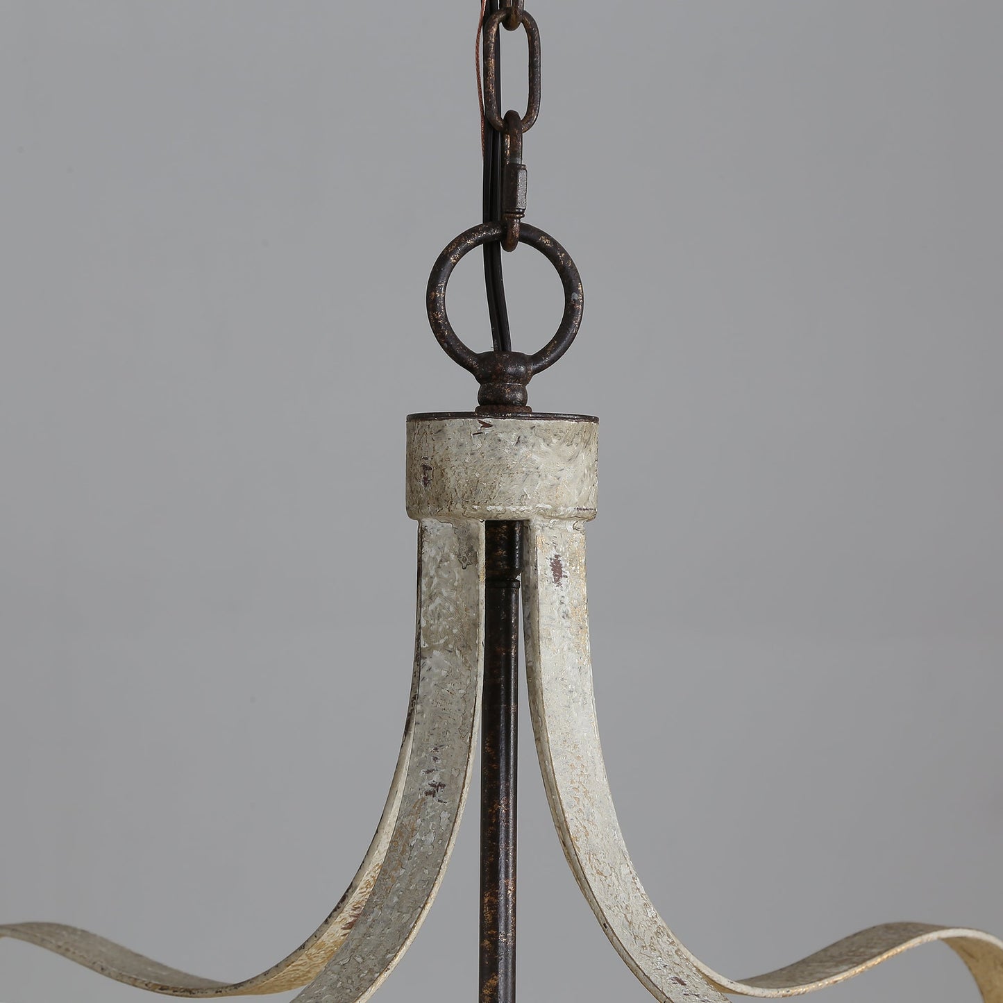 Lightelk Country Pendant Lamp