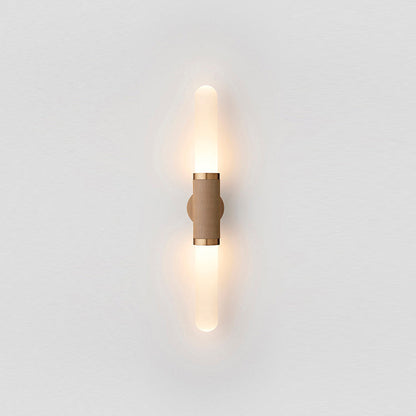 Lindale Vanity Wall Lamp