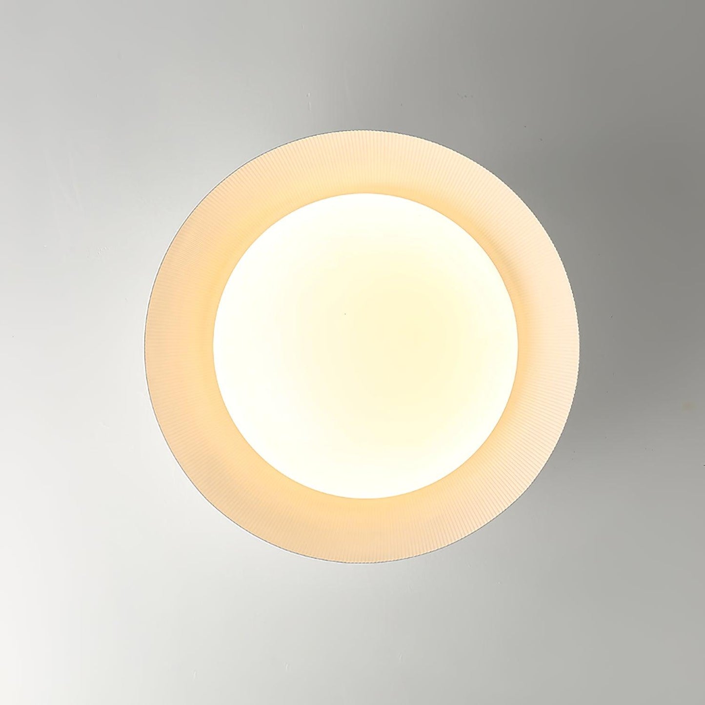 Lindby Juliven LED Ceiling Light