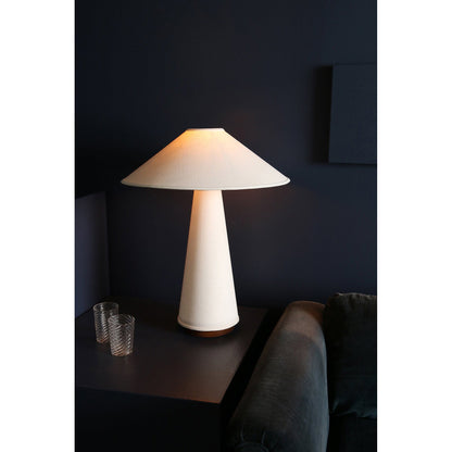 Linden Table Lamp