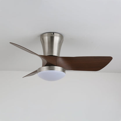 Lirien Ceiling Fan Light