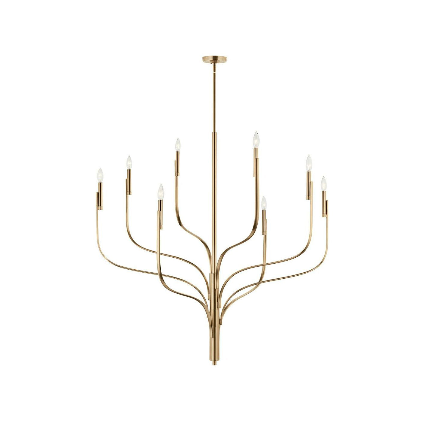 Livadia Chandelier