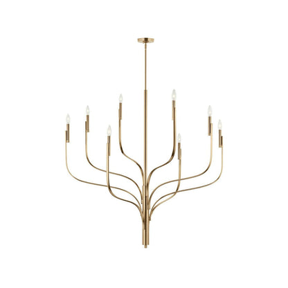 Livadia Chandelier