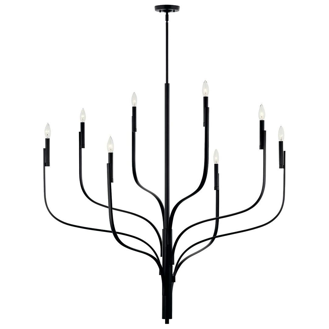 Livadia Chandelier