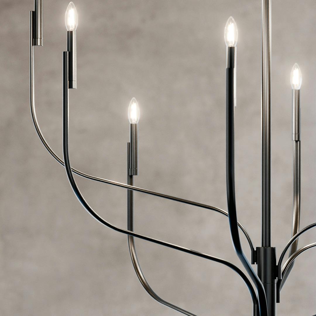 Livadia Chandelier