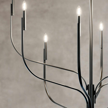 Livadia Chandelier