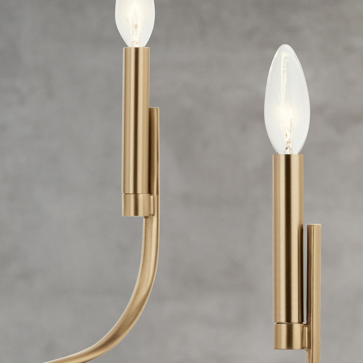 Livadia Chandelier