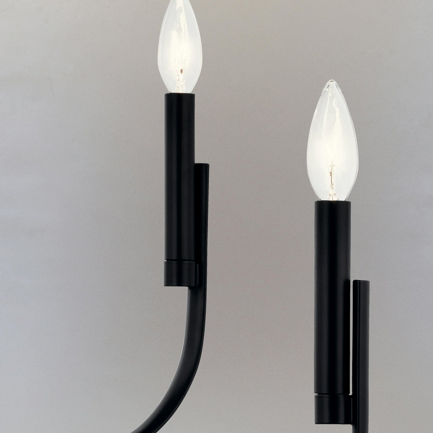 Livadia Chandelier