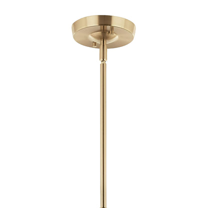 Livadia Chandelier