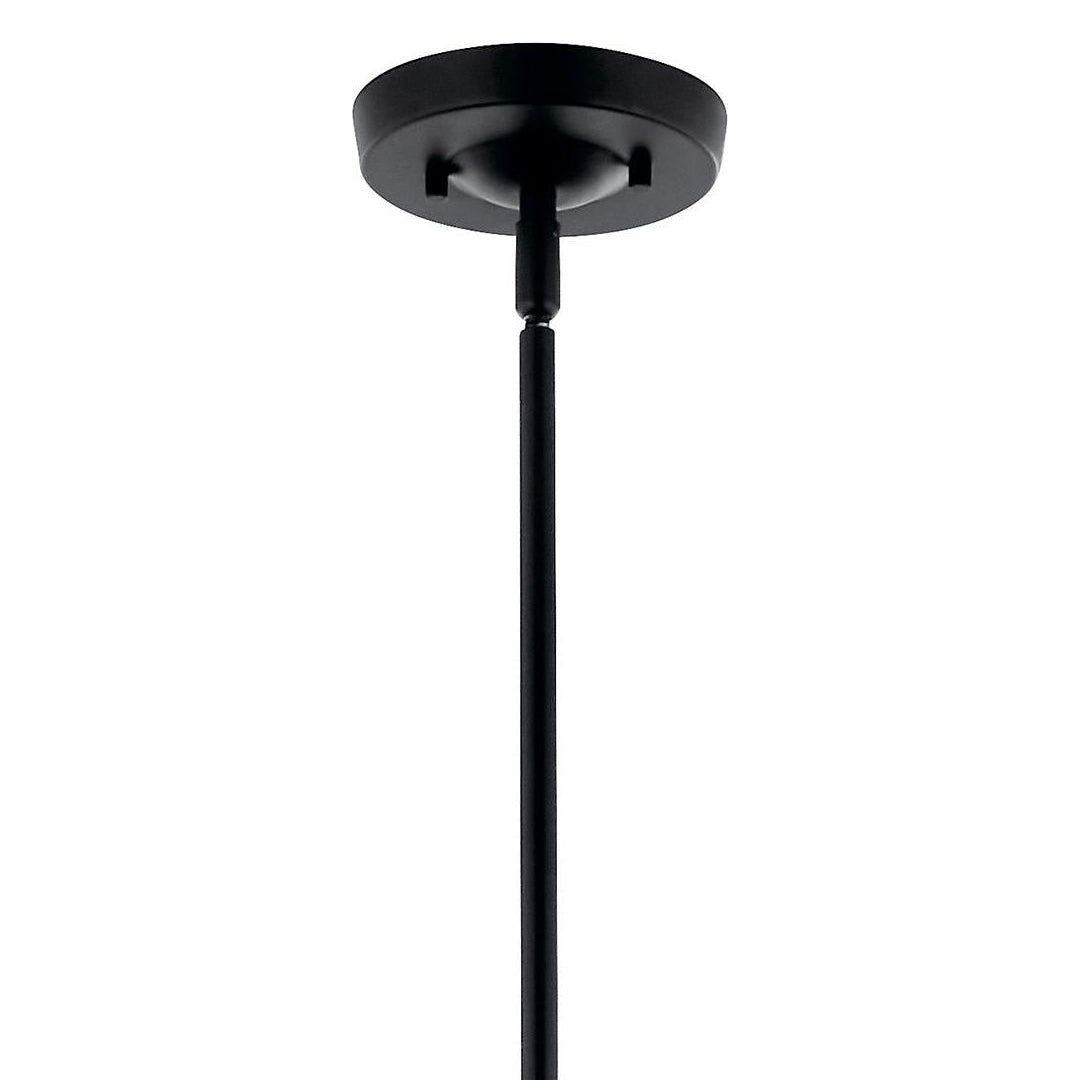 Livadia Chandelier