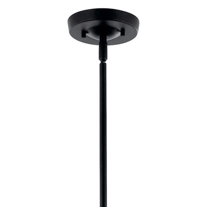 Livadia Chandelier