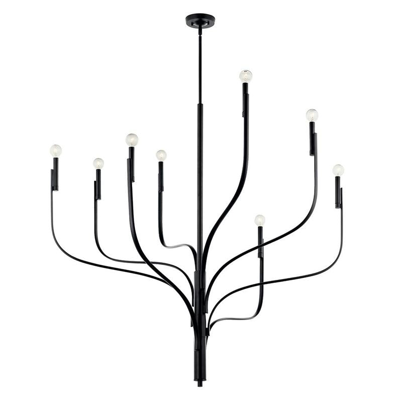 Livadia Chandelier