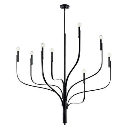 Livadia Chandelier