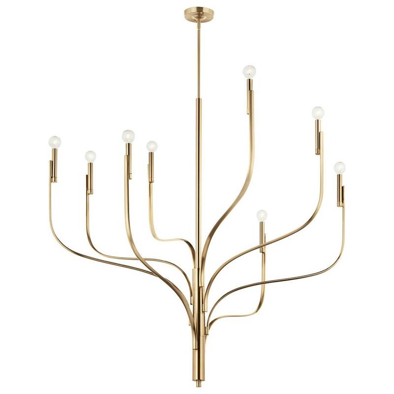 Livadia Chandelier