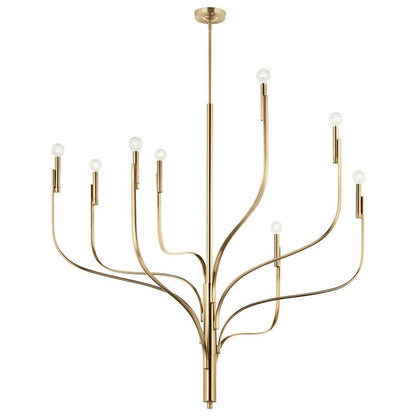 Livadia Chandelier