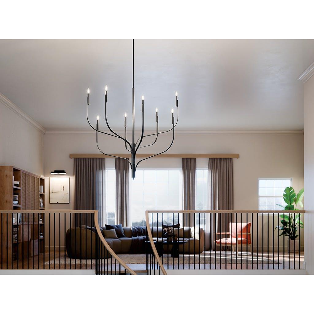 Livadia Chandelier