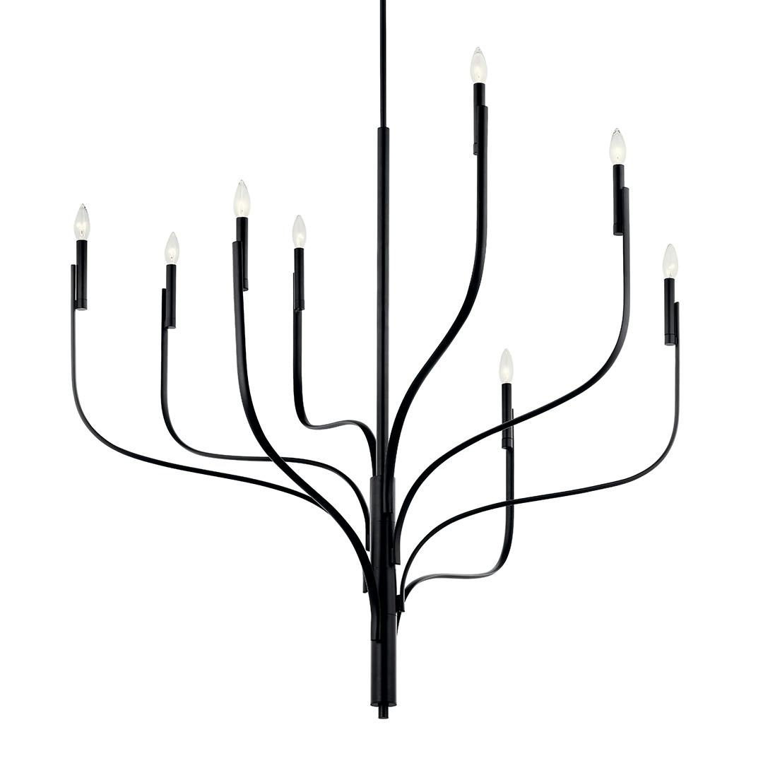 Livadia Chandelier