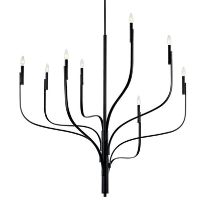 Livadia Chandelier