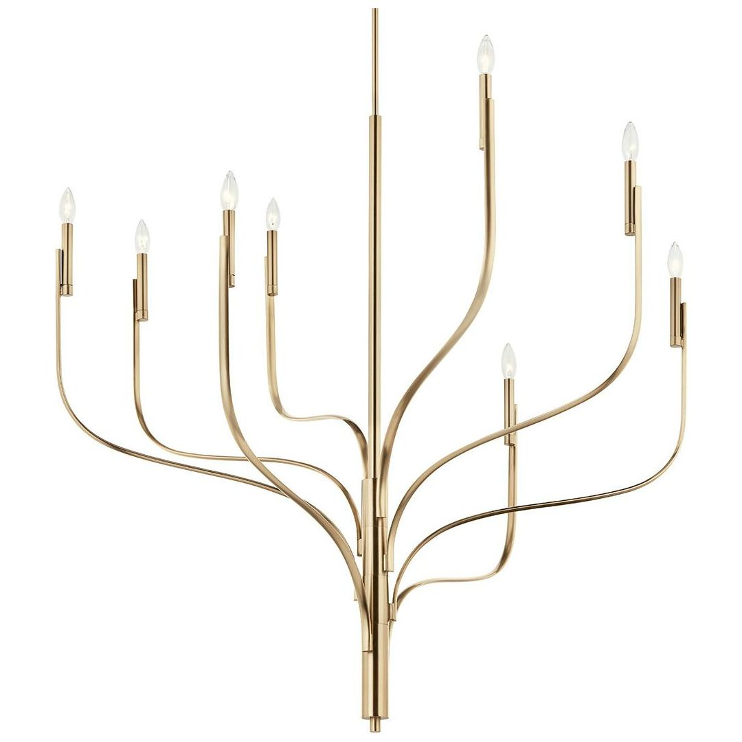 Livadia Chandelier