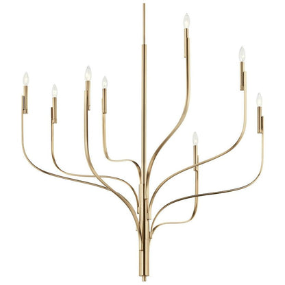Livadia Chandelier