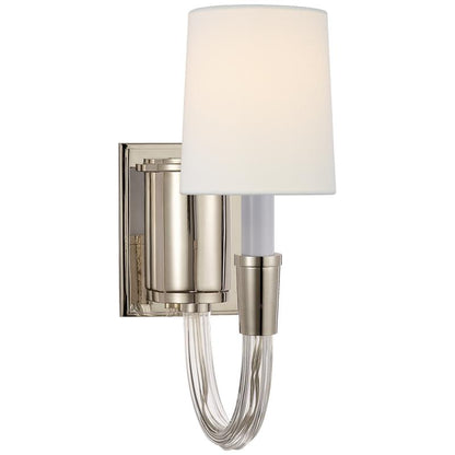 Lloyd Wall Lamp