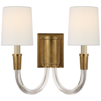 Lloyd Wall Lamp