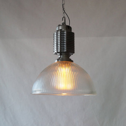 Lobay Pendant Light