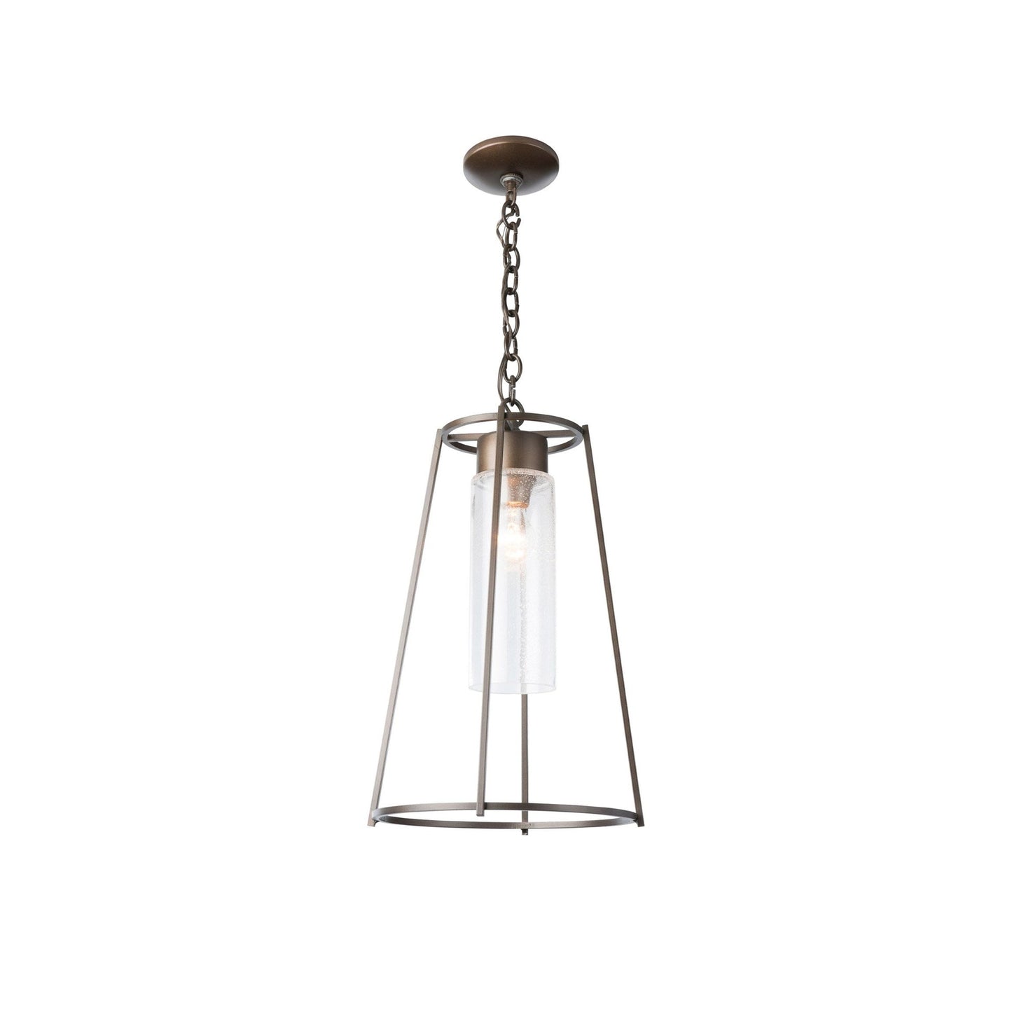 Loft Outdoor Pendant Lamp
