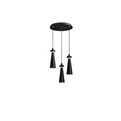 Loma Pendant Light