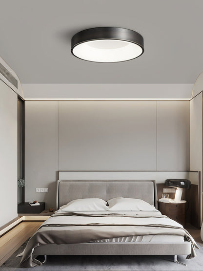 Lumenia Ceiling Light