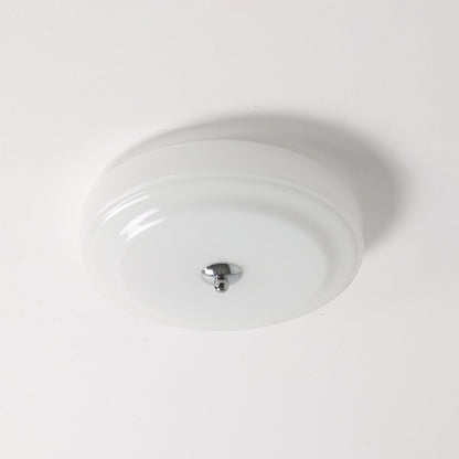 Lumineo Ceiling Light