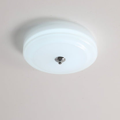 Lumineo Ceiling Light