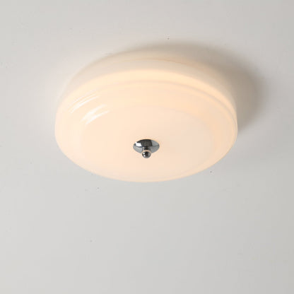 Lumineo Ceiling Light