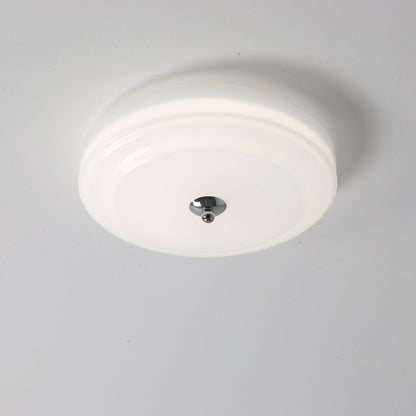 Lumineo Ceiling Light