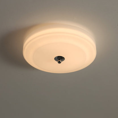 Lumineo Ceiling Light