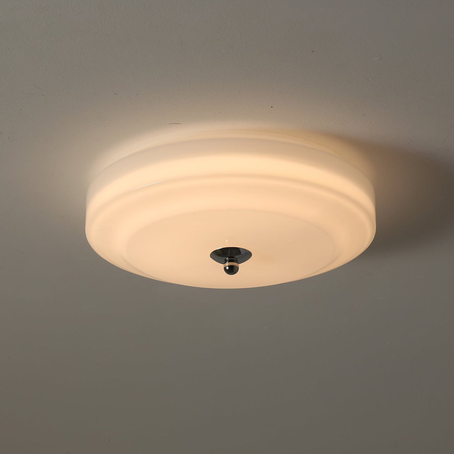 Lumineo Ceiling Light
