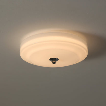 Lumineo Ceiling Light