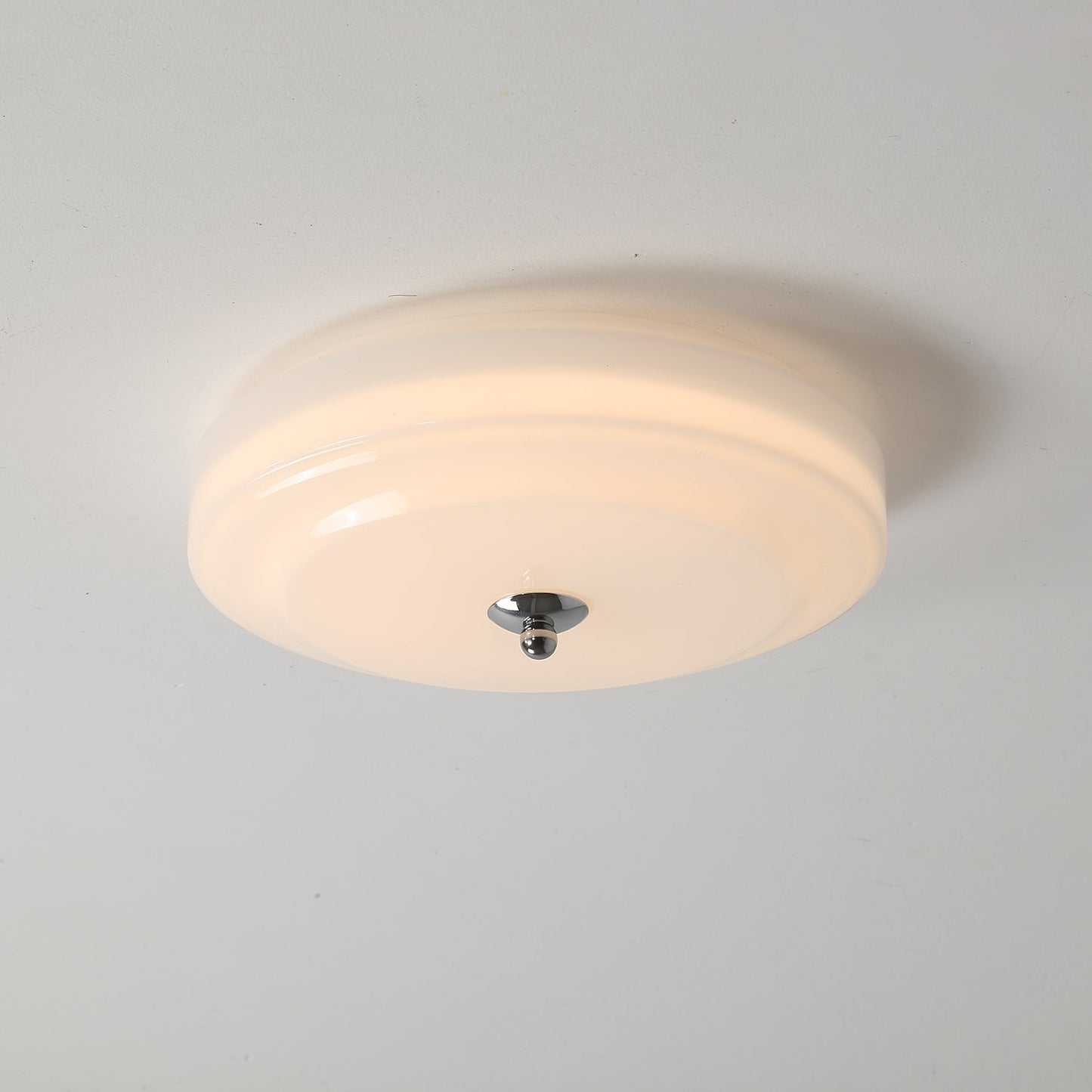Lumineo Ceiling Light