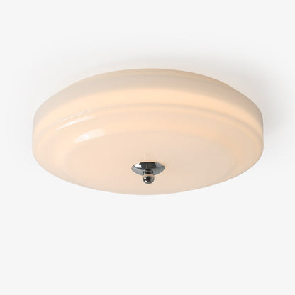 Lumineo Ceiling Light