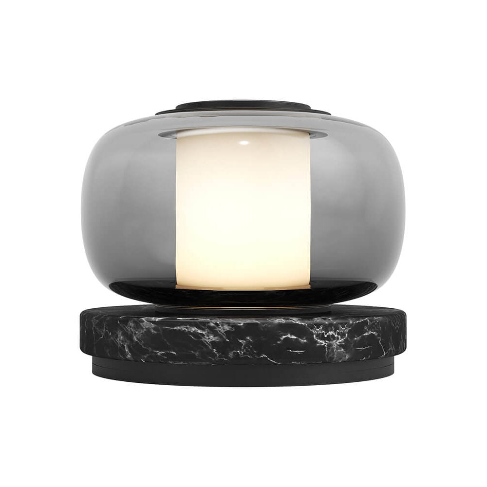 Luna A Table Lamp