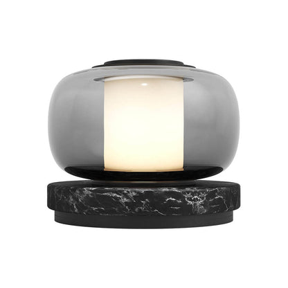 Luna A Table Lamp